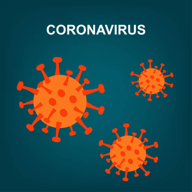 coronavirus images - coronavirus total affected in china